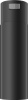 Вытяжка Weissgauff Sun 1400 Island BLDC Black