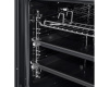 Шкаф духовой электрический Maunfeld EOEM.769W