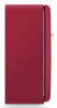 Холодильник Smeg FAB28RDRB5