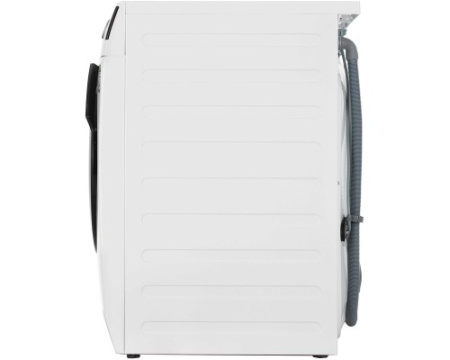Стиральная машина AEG LFR95146SUE