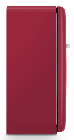 Холодильник Smeg FAB28RDRB5