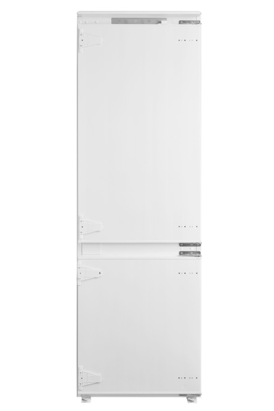 Встраиваемый холодильник Midea MDRE369FGE01