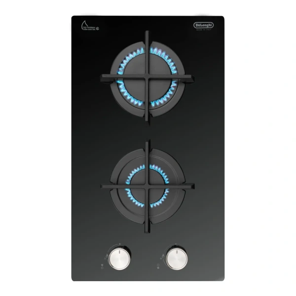 Газовая варочная панель Delonghi NSL 230 NC RUS