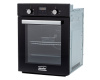 Электрический духовой шкаф Simfer B4EB56016