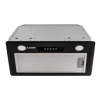 Вытяжка кухонная EXITEQ EX-1266