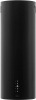 Вытяжка Krona TINA 350 BLACK 3P