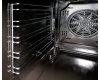 Электрический духовой шкаф Kaiser EH 4796 ElfAD