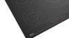 Варочная панель Teka IBC 63900 BK TTC BLACK