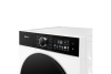 Стиральная машина Hisense WF3I7027BWJ