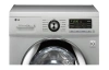 Стиральная машина LG F1296WD4