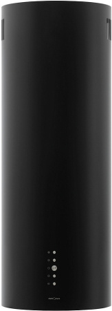 Вытяжка Krona TINA 350 BLACK 3P