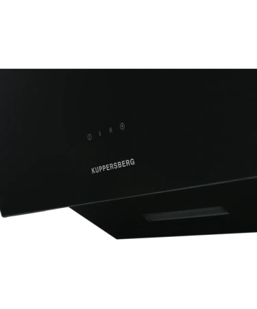 Вытяжка Kuppersberg F 605 B