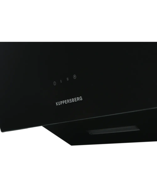 Вытяжка Kuppersberg F 605 B