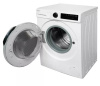 Стиральная машина DeLonghi DWM 624 V ALICIA