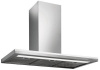 Вытяжка Falmec LUMEN STEEL 120