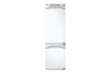 Холодильник встраиваемый Samsung BRB 26715EWW