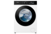 Стиральная машина Hisense WF3I7027BWJ