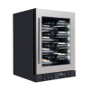 Холодильник винный Temptech CPROX60SX
