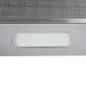 Вытяжка Lex HONVER 500 INOX