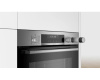 Встраиваемый духовой шкаф Bosch HRG5580S6R