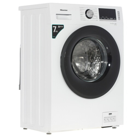 Стиральная машина HISENSE WFKV7012
