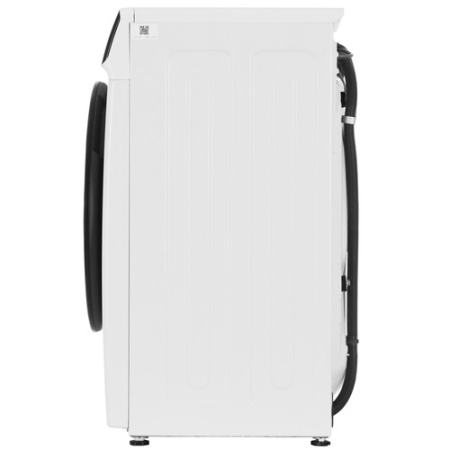 Стиральная машина Hiberg i-DDQ9 - 612 W