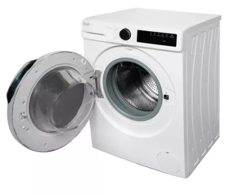 Стиральная машина DeLonghi DWM 624 V ALICIA