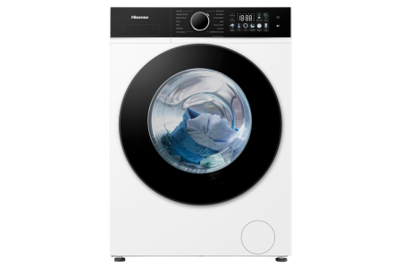 Стиральная машина Hisense WF3I7027BWJ