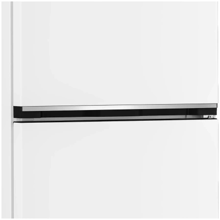 Холодильник Beko B1RCSK362W