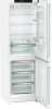 Холодильник Liebherr CNf 5203-20 001 Pure NoFrost EasyFresh