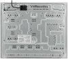 Варочная панель Kuppersberg FS 604 W Silver