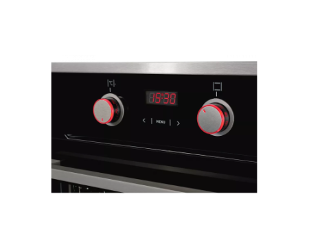 Духовой шкаф Kuppersberg HH 668 T