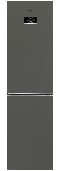 Холодильник Beko B3R0CNK332HG
