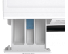 Стиральная машина Gorenje W1NGPI72SBS/C