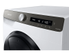 Стиральная машина Samsung WD80T554CBT/LD с сушкой и AddWash