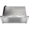 вытяжка Miele DAS 2620 EDST