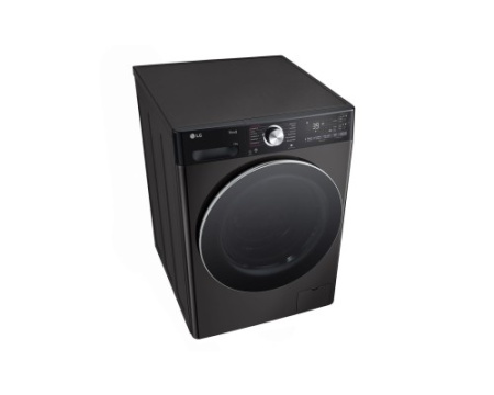 Стиральная машина LG F4V9LA2P