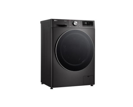 Стирально-сушильная машина LG F2V9FC2P