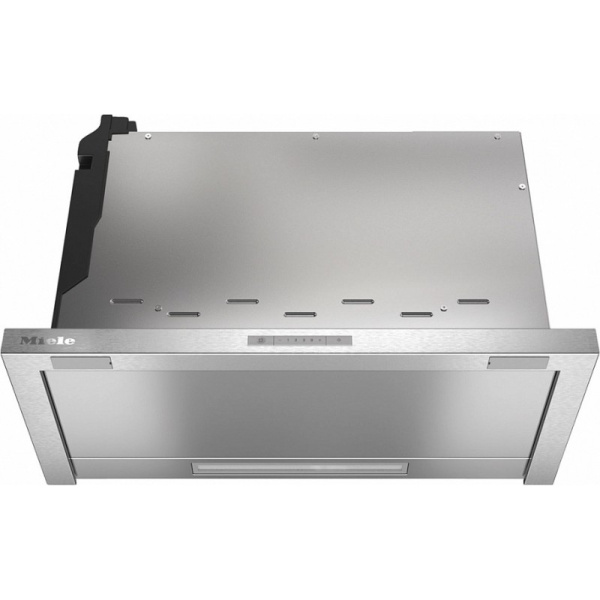 вытяжка Miele DAS 2620 EDST