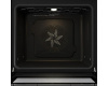 Духовой шкаф Gorenje BO6737E02X