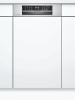 Посудомоечная машина Bosch SPI6ZMS35E