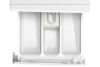 Стиральная машина Bosch WGE02209PL
