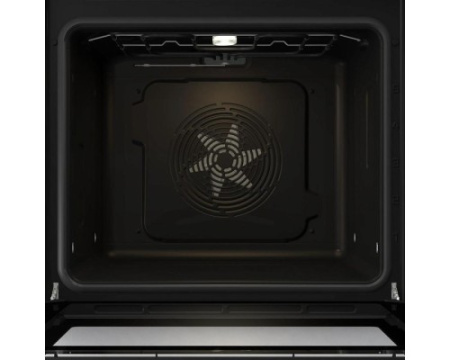 Духовой шкаф Gorenje BO6737E02X