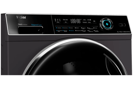 Стиральная машина Haier HW80-B14979DE