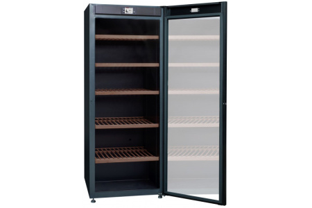 Монотемпературный винный шкаф Avintage DVA305G
