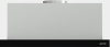 вытяжка Gorenje TH60E6XB