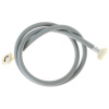 Стиральная машина Bosch WGA142X6OE