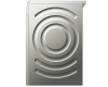 Стиральная машина Bosch WGB2560X0
