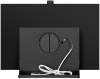 Вытяжка Maunfeld Comfort 60 T black