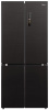 Холодильник Midea MDRM691MIE22